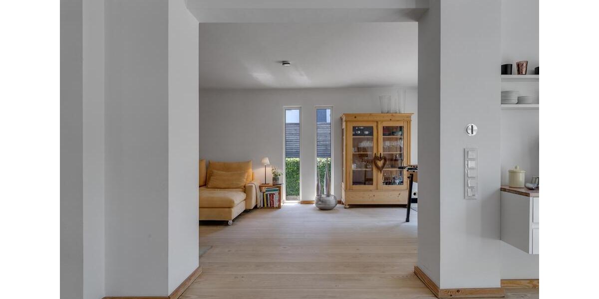 Einfamilienhaus Hilden Kalstert - 9 Zimmer, 258 m&sup2;, 1.650.000&euro; | Angebot:27285299