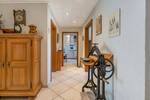 Etagenwohnung Kerpen Horrem - 3 Zimmer, 110 m&sup2;, 359.000&euro; | Angebot:25777859