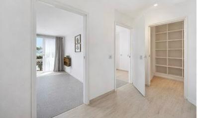 Etagenwohnung Leverkusen - 3 Zimmer, 70 m&sup2;, 202.000&euro; | Angebot:26399017