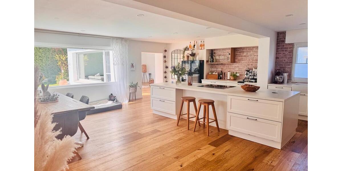 Einfamilienhaus Weilerswist - 4 Zimmer, 148 m&sup2;, 810.000&euro; | Angebot:26325986