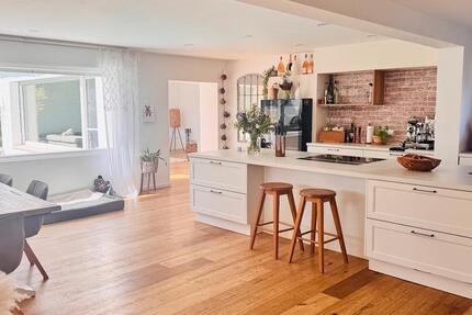 Haus Weilerswist - 4 Zimmer, 148 m&sup2;, 810.000&euro; | Angebot:26325986