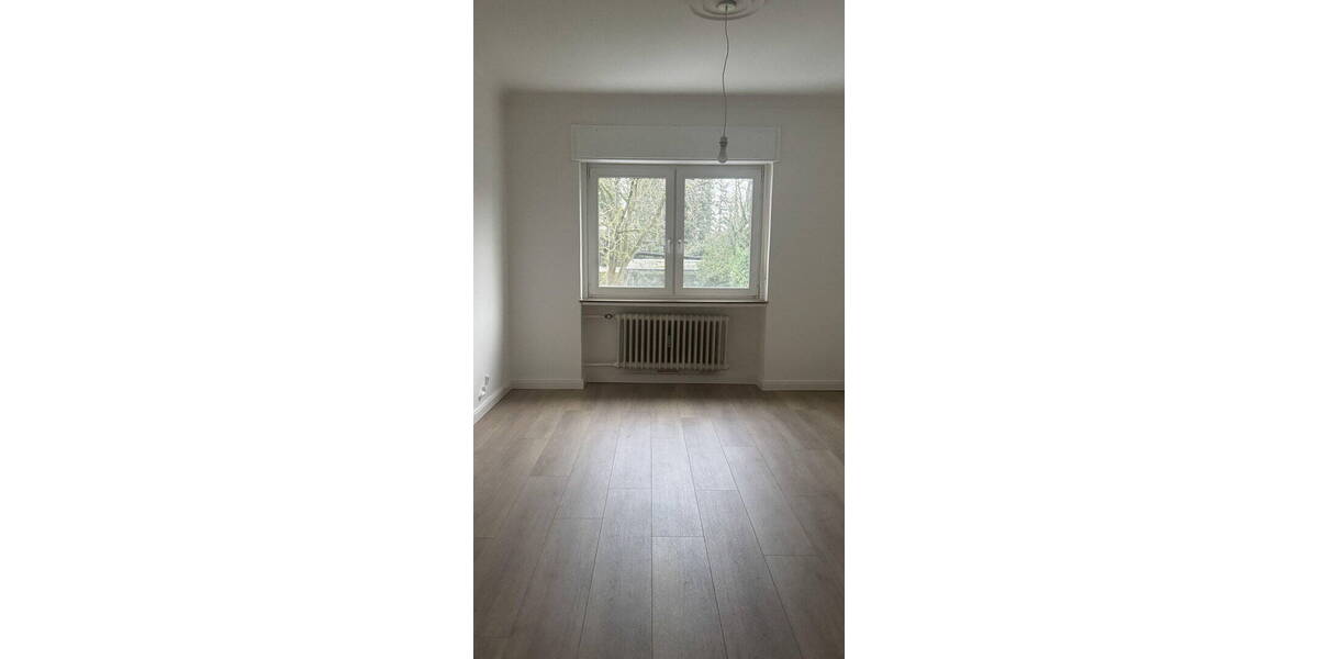 Mehrfamilienhaus, Wohnhaus Sankt Augustin Mülldorf - 1 Zimmer, 210 m&sup2;, 615.000&euro; | Angebot:25969718