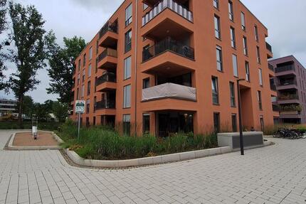 Wohnung Bonn Dransdorf - 3 Zimmer, 69 m&sup2;, 1.120&euro; | Angebot:25351229