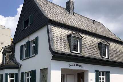 Wohnung zum Kaufen in Köln 549.000 € 139 m²