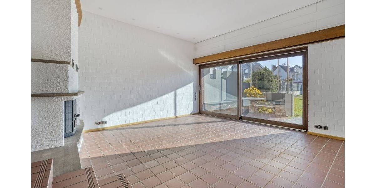 Einfamilienhaus Langenfeld Immigrath - 5 Zimmer, 161 m&sup2;, 629.000&euro; | Angebot:25705750