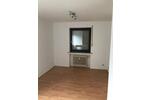 Etagenwohnung Bonn Beuel-Mitte - 4 Zimmer, 105 m&sup2;, 430.000&euro; | Angebot:26581887