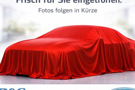 Ford Tourneo Courier 8.997 km 25.500 &euro; Köln 50769