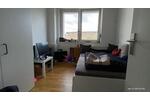 Hochparterre Köln Rodenkirchen - 3 Zimmer, 70 m&sup2;, 2.200&euro; | Angebot:27625499