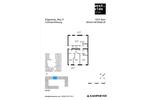 Etagenwohnung Bonn Dransdorf - 4 Zimmer, 116 m&sup2;, 1.525&euro; | Angebot:26195751