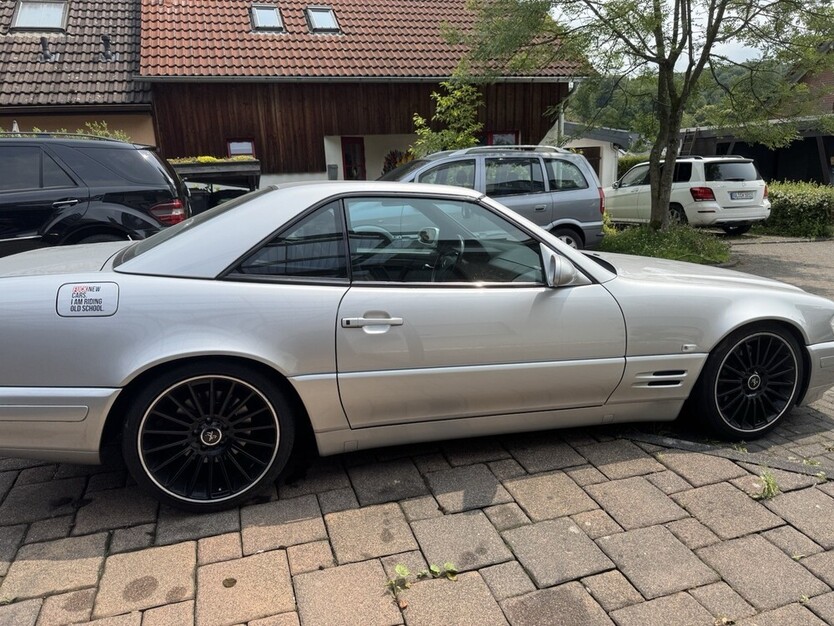 SL 280