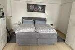 Erdgeschoßwohnung Solingen Wald - 2 Zimmer, 50 m&sup2;, 650&euro; | Angebot:26338801