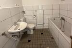 Erdgeschoßwohnung Leverkusen Alkenrath - 3 Zimmer, 70 m&sup2;, 1.300&euro; | Angebot:26338797