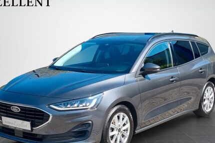Ford Focus 69.241 km 16.950 &euro; Troisdorf (Köln/Bonn) 53842