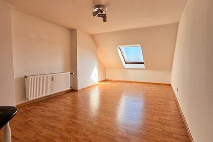 Wohnung Köln Kalk - 2 Zimmer, 46 m&sup2;, 1.190&euro; | Angebot:26335335