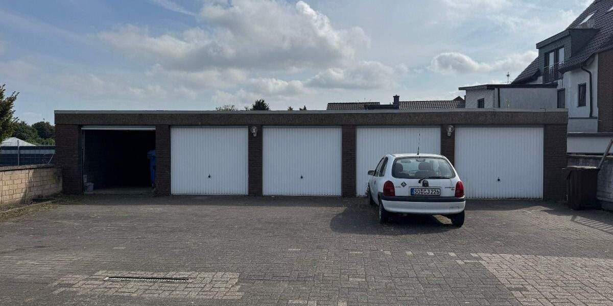 attraktives Wohn- und Geschäftshaus in Neuss-Rosellerheide zu verkaufen! zimmer