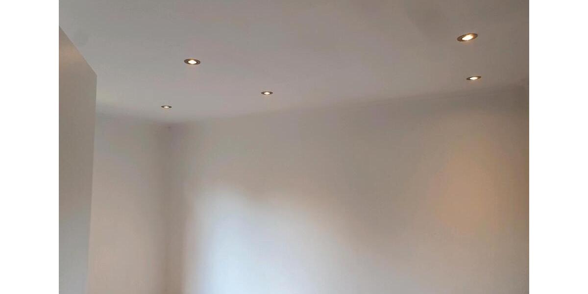 Erdgeschoßwohnung Köln Mülheim - 3 Zimmer, 60 m&sup2;, 850&euro; | Angebot:26269335