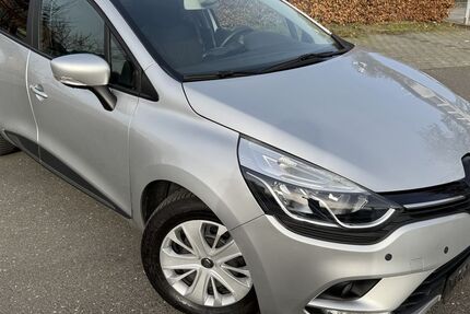 Renault Clio 70.000 km 10.500 &euro; Erftstadt (bei Köln) 50374
