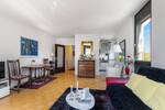 Etagenwohnung Bergisch Gladbach Frankenforst - 2 Zimmer, 52 m&sup2;, 199.000&euro; | Angebot:26787778