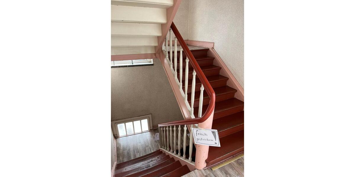 Mehrfamilienhaus, Wohnhaus Köln Kalk - 10 Zimmer, 1.500.000&euro; | Angebot:22982681