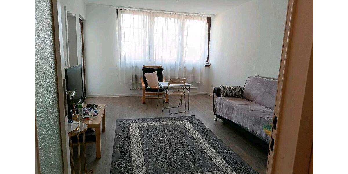 Etagenwohnung Troisdorf - 1 Zimmer, 42 m&sup2;, 120.000&euro; | Angebot:26414881