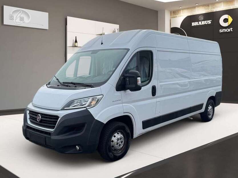 Ducato