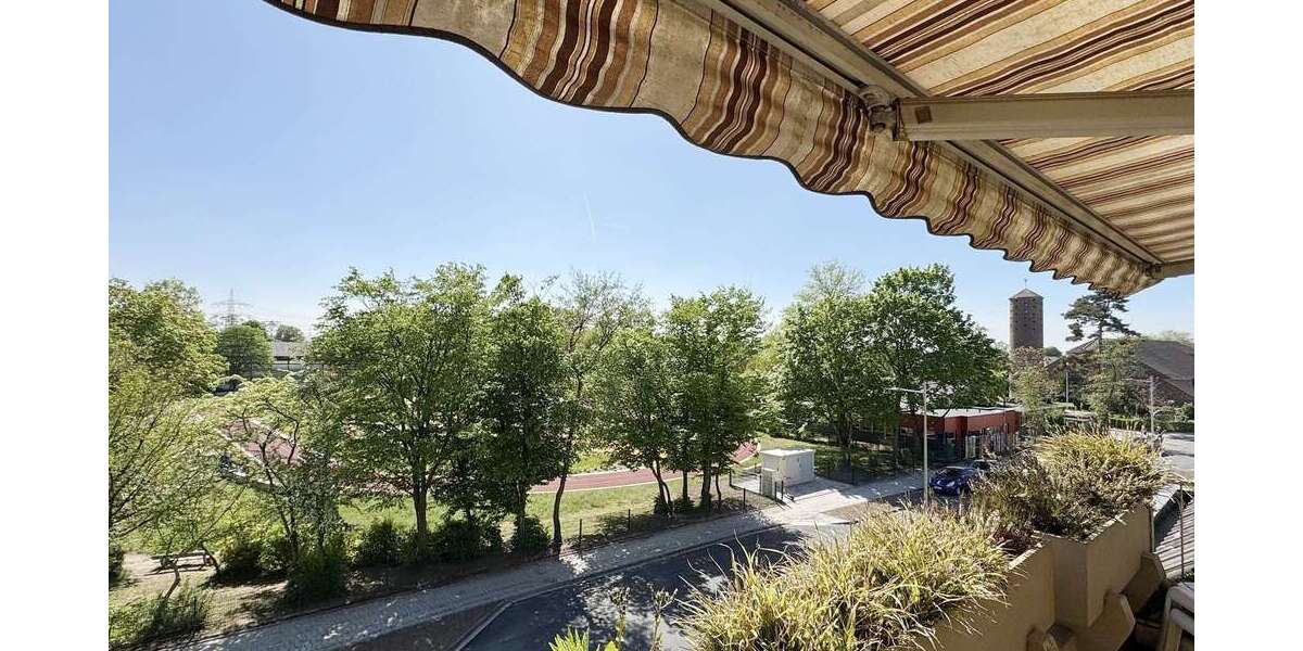 Etagenwohnung Siegburg - 3 Zimmer, 86 m&sup2;, 259.000&euro; | Angebot:25145749