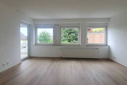 Wohnung Leverkusen Opladen - 2 Zimmer, 70 m&sup2;, 725&euro; | Angebot:26929266