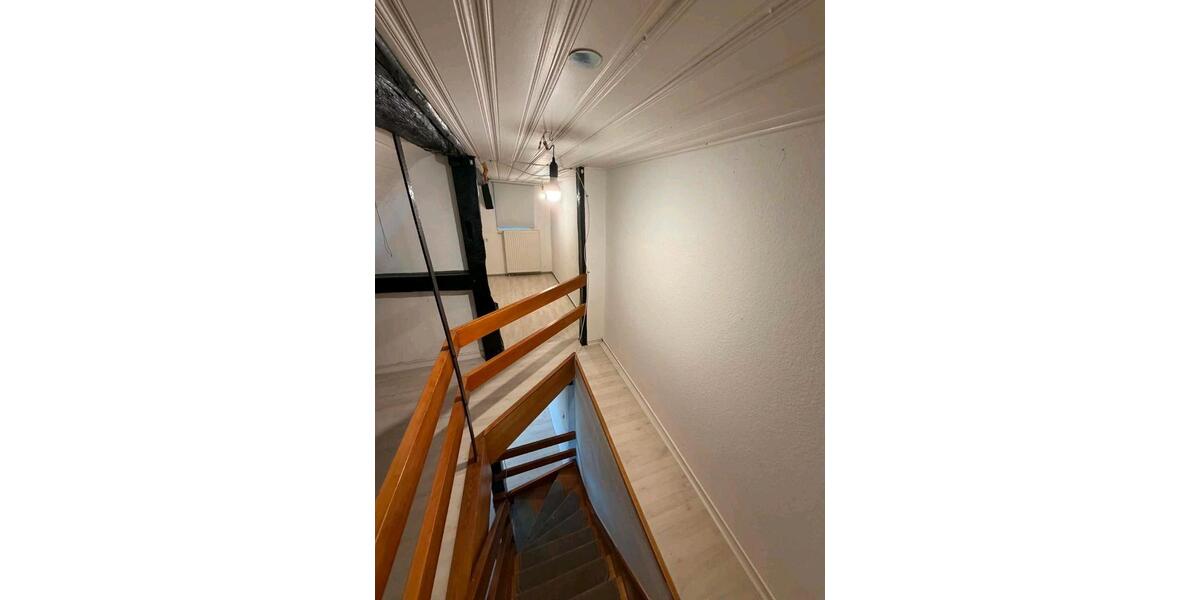 Doppelhaushälfte Overath - 3 Zimmer, 100 m&sup2;, 215.000&euro; | Angebot:27285262