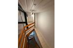 Doppelhaushälfte Overath - 3 Zimmer, 100 m&sup2;, 215.000&euro; | Angebot:27285262