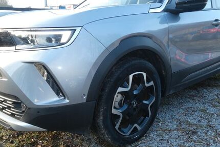Opel Mokka 30.000 km 15.990 &euro; Hilden 40724