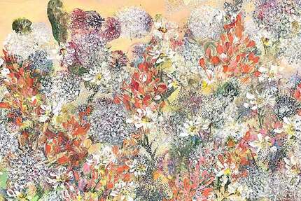 Wohnung zum Kaufen in Kessenich 175.000 € 33 m² 1 zimmer