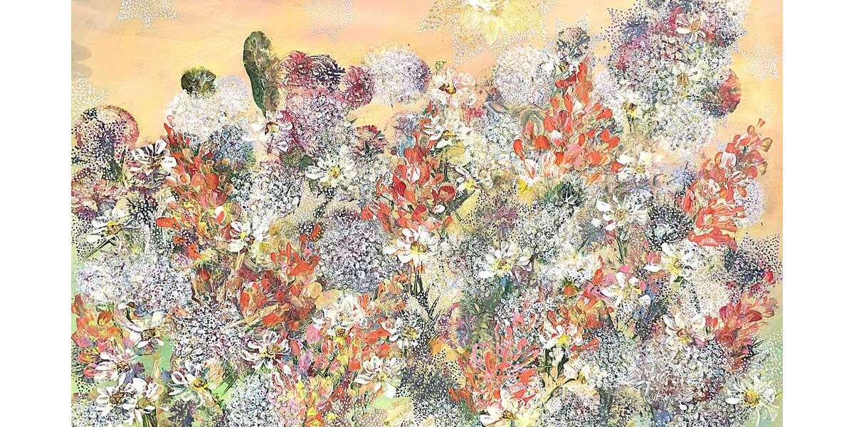 Wohnung zum Kaufen in Kessenich 175.000 € 33 m² 1 zimmer