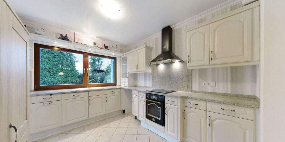 Einfamilienhaus Niederkassel Rheidt - 6 Zimmer, 863.000&euro; | Angebot:25167139