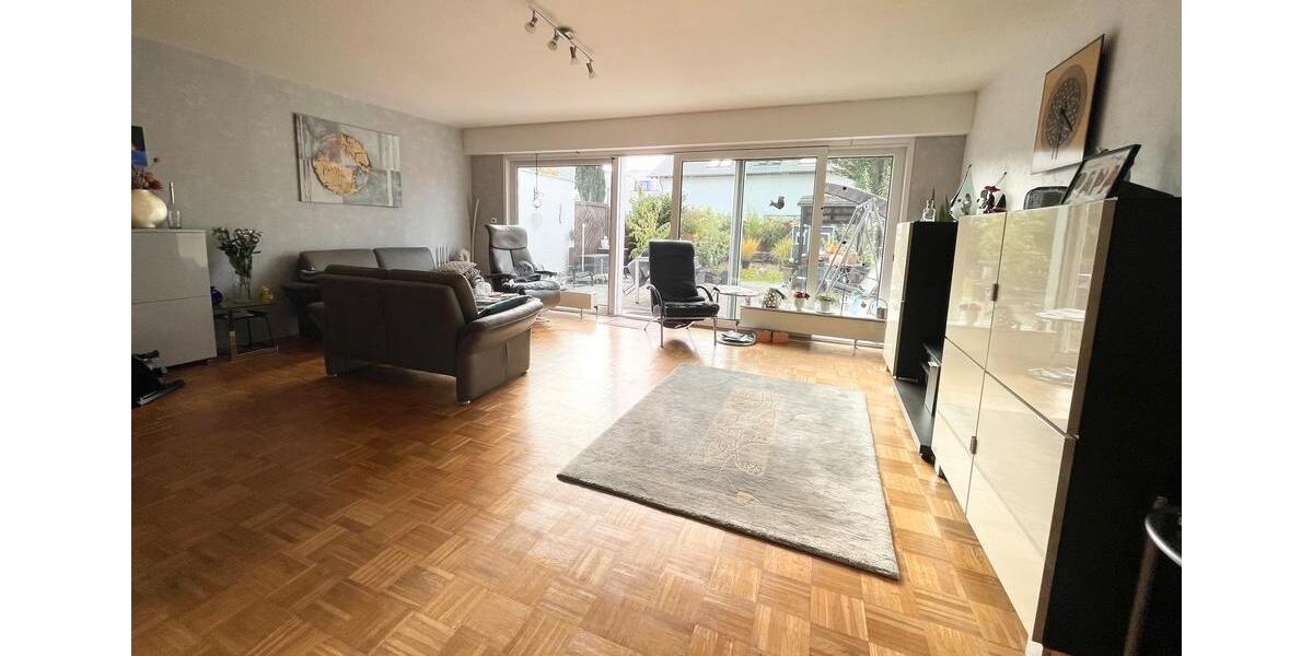 Reihenhaus Köln Porz - 5 Zimmer, 155 m&sup2;, 719.000&euro; | Angebot:26150840