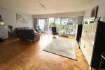 Reihenhaus Köln Porz - 5 Zimmer, 155 m&sup2;, 719.000&euro; | Angebot:26150840