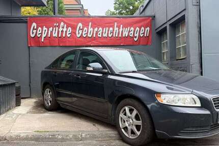 Volvo S40 180.000 km 3.990 &euro; Brühl 50321