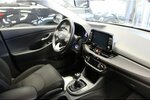 Hyundai i30 1.5 T-GDI 48V-Hybrid DCT 59.321 km 17.980 € Euskirchen 53881