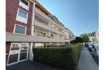 Erdgeschoßwohnung Bonn Dottendorf - 1 Zimmer, 48 m&sup2;, 199.500&euro; | Angebot:27285212