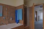 Reihenhaus Köln Kalk - 5.5 Zimmer, 165 m&sup2;, 590.000&euro; | Angebot:25982486