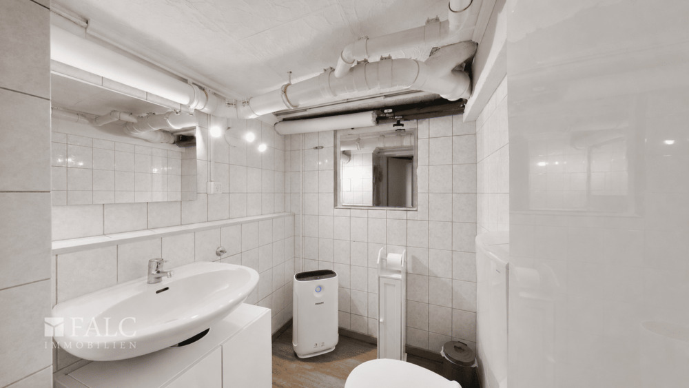 Doppelhaushälfte Köln Grengel - 4 Zimmer, 165 m&sup2;, 679.000&euro; | Angebot:26741616