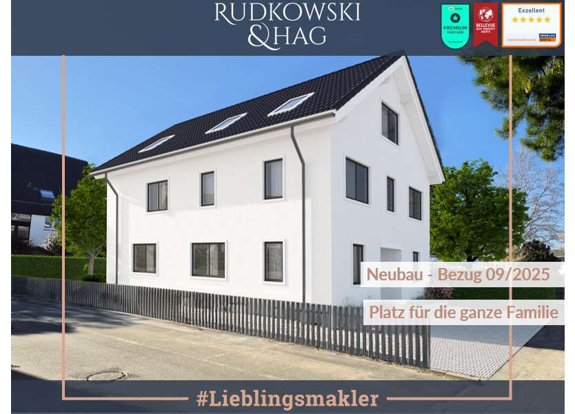 Haus zum Kaufen in Köln Junkersdorf 1.949.000 € 266 m²