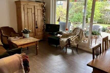 Wohnung zum Kaufen in Köln Weiß 475.000 € 99 m² 3 zimmer