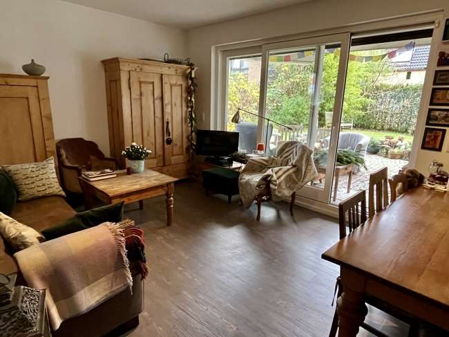 Wohnung zum Kaufen in Köln Weiß 475.000 € 99 m² 3 zimmer