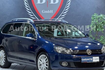 VW Golf 68.000 km 10.490 &euro; Bergheim 50126