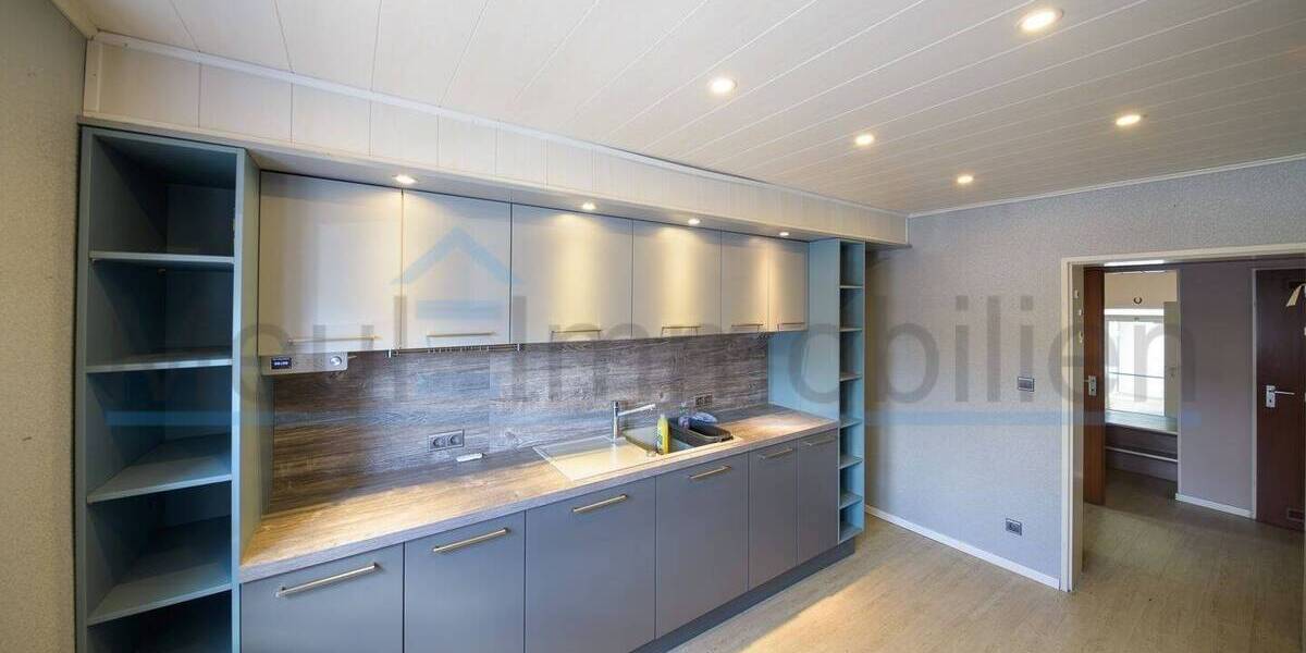 Einfamilienhaus Frechen Bachem - 4 Zimmer, 127 m&sup2;, 440.000&euro; | Angebot:26833705