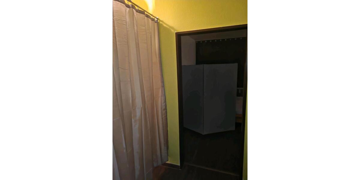 Gewerbeobjekt Köln Nippes - 850&euro; | Angebot:26254814