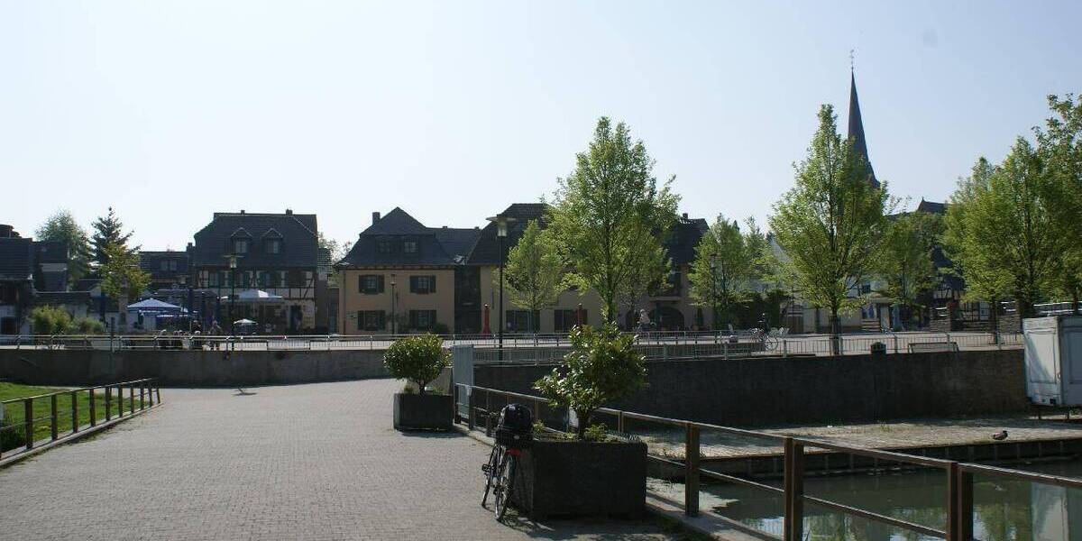 Grundstück Köln Zündorf - 630.000&euro; | Angebot:26886990