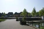 Grundstück Köln Zündorf - 630.000&euro; | Angebot:26886990