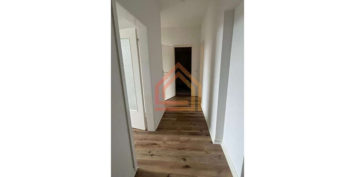 Etagenwohnung Köln Mülheim - 2 Zimmer, 57 m&sup2;, 550&euro; | Angebot:26425582