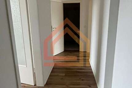 Wohnung Köln Mülheim - 2 Zimmer, 57 m&sup2;, 550&euro; | Angebot:26425582
